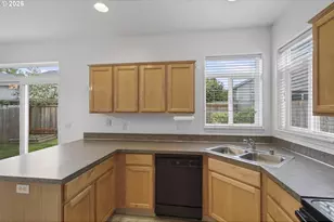 2718 NW 117th Cir, Vancouver, WA 98685 - Photo 12