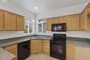 2718 NW 117th Cir, Vancouver, WA 98685 - Photo 10
