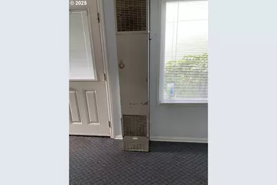 4320 SE Hawthorne Blvd, Portland, OR 97215 - Photo 10