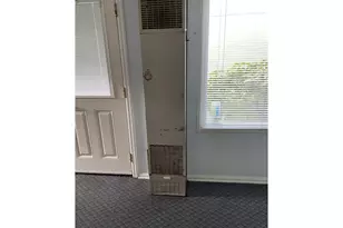 4320 SE Hawthorne Blvd, Portland, OR 97215 - Photo 10