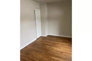 4320 SE Hawthorne Blvd, Portland, OR 97215 - Photo 8