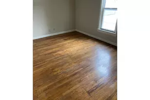 4320 SE Hawthorne Blvd, Portland, OR 97215 - Photo 6