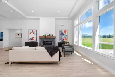 16401 NE 278th St, Battle Ground, WA 98604 - Photo 8