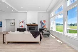 16401 NE 278th St, Battle Ground, WA 98604 - Photo 8