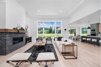 16401 NE 278th St, Battle Ground, WA 98604 - Photo 6