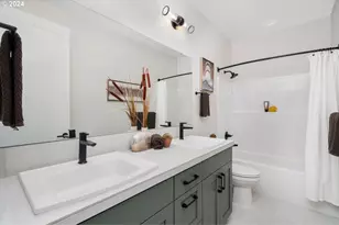 16401 NE 278th St, Battle Ground, WA 98604 - Photo 24