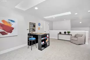 16401 NE 278th St, Battle Ground, WA 98604 - Photo 30