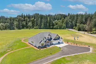 16401 NE 278th St, Battle Ground, WA 98604 - Photo 42