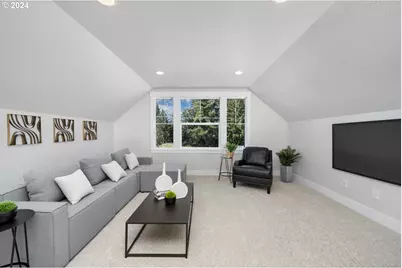 16401 NE 278th St, Battle Ground, WA 98604 - Photo 26