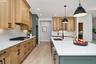 16401 NE 278th St, Battle Ground, WA 98604 - Photo 12