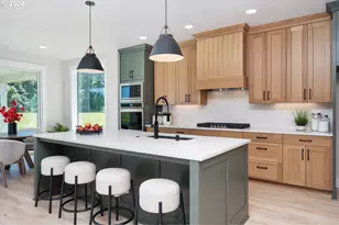 16401 NE 278th St, Battle Ground, WA 98604 - Photo 10