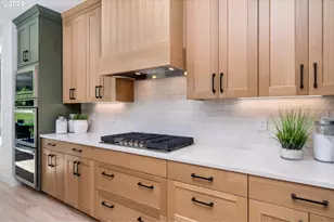 16401 NE 278th St, Battle Ground, WA 98604 - Photo 16