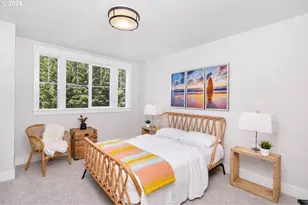 16401 NE 278th St, Battle Ground, WA 98604 - Photo 32