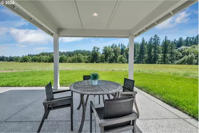 16401 NE 278th St, Battle Ground, WA 98604 - Photo 36