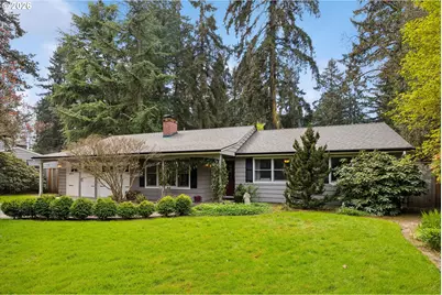 19113 Terry Ave, Lake Oswego, OR 97035 - Photo 2