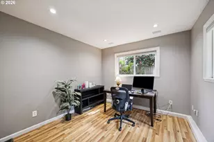 19113 Terry Ave, Lake Oswego, OR 97035 - Photo 22