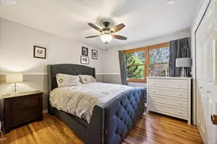 19113 Terry Ave, Lake Oswego, OR 97035 - Photo 26