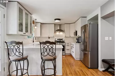 19113 Terry Ave, Lake Oswego, OR 97035 - Photo 12