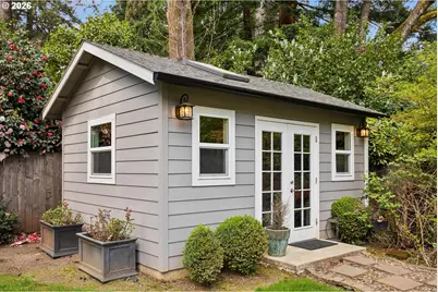 19113 Terry Ave, Lake Oswego, OR 97035 - Photo 36