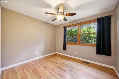 19113 Terry Ave, Lake Oswego, OR 97035 - Photo 28