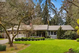 19113 Terry Ave, Lake Oswego, OR 97035 - Photo 1