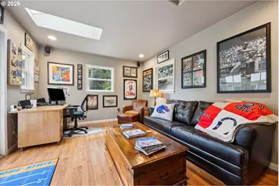 19113 Terry Ave, Lake Oswego, OR 97035 - Photo 38