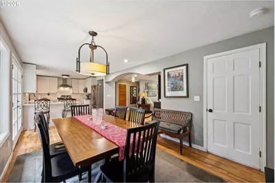 19113 Terry Ave, Lake Oswego, OR 97035 - Photo 20