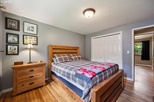 19113 Terry Ave, Lake Oswego, OR 97035 - Photo 24