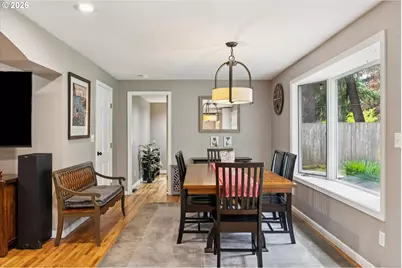 19113 Terry Ave, Lake Oswego, OR 97035 - Photo 18