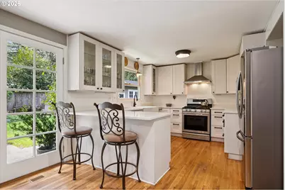 19113 Terry Ave, Lake Oswego, OR 97035 - Photo 10