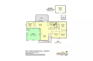 19113 Terry Ave, Lake Oswego, OR 97035 - Photo 40