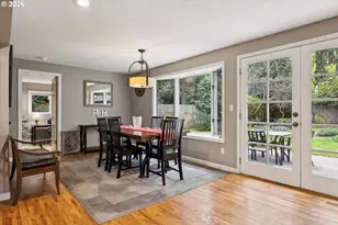 19113 Terry Ave, Lake Oswego, OR 97035 - Photo 16