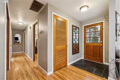 19113 Terry Ave, Lake Oswego, OR 97035 - Photo 6