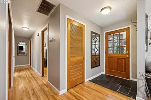 19113 Terry Ave, Lake Oswego, OR 97035 - Photo 6