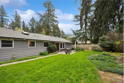 19113 Terry Ave, Lake Oswego, OR 97035 - Photo 34