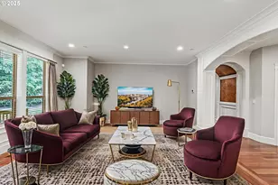 135 N 50th Ave, Longview, WA 98632 - Photo 10