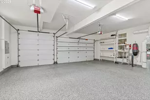 135 N 50th Ave, Longview, WA 98632 - Photo 34