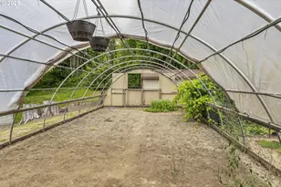 135 N 50th Ave, Longview, WA 98632 - Photo 30