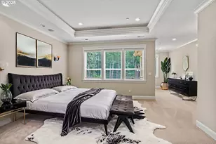 135 N 50th Ave, Longview, WA 98632 - Photo 18