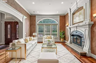 135 N 50th Ave, Longview, WA 98632 - Photo 6