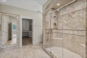 135 N 50th Ave, Longview, WA 98632 - Photo 20