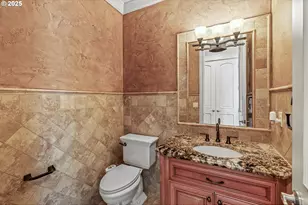 135 N 50th Ave, Longview, WA 98632 - Photo 12