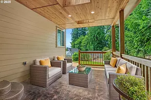 135 N 50th Ave, Longview, WA 98632 - Photo 26