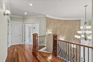 135 N 50th Ave, Longview, WA 98632 - Photo 16