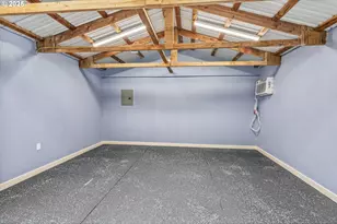 135 N 50th Ave, Longview, WA 98632 - Photo 28