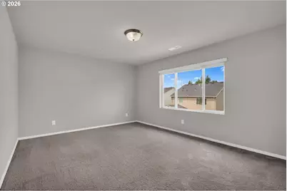 1717 NE Pioneer Ln, Camas, WA 98607 - Photo 22