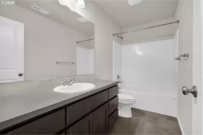 1717 NE Pioneer Ln, Camas, WA 98607 - Photo 30