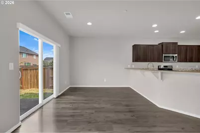 1717 NE Pioneer Ln, Camas, WA 98607 - Photo 14