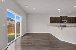 1717 NE Pioneer Ln, Camas, WA 98607 - Photo 14