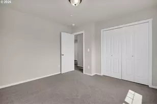 1717 NE Pioneer Ln, Camas, WA 98607 - Photo 32